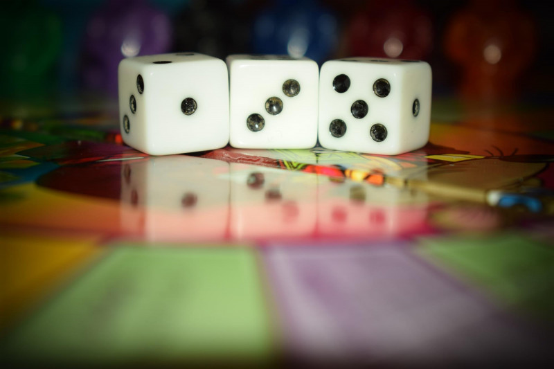 jeux-de-societe-mediatheque