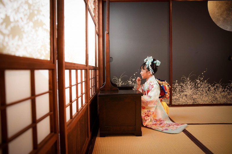culture-japonaise-mediateque-le-thillot