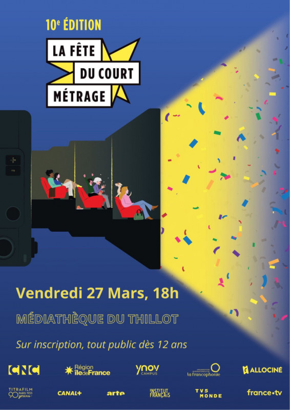 projection-mediatheque-thillot