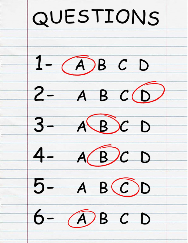 quiz-party-mediatheque-thillot quiz-party-mediatheque-thillot