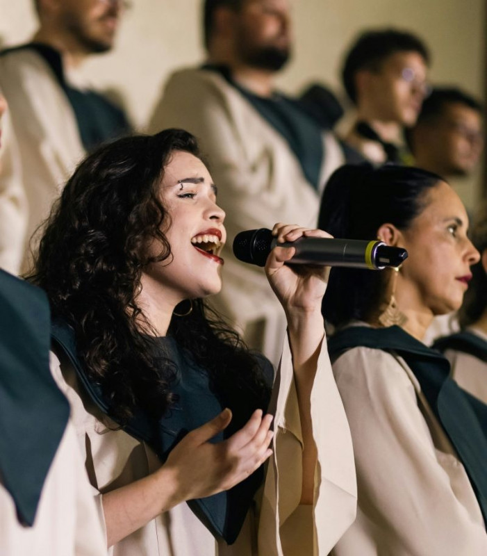 pexels-saulo-leite-1491182-14990421 pexels-saulo-leite-1491182-14990421