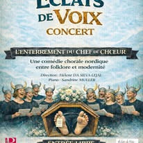 ECLATSDEVOIX2026 ECLATSDEVOIX2026