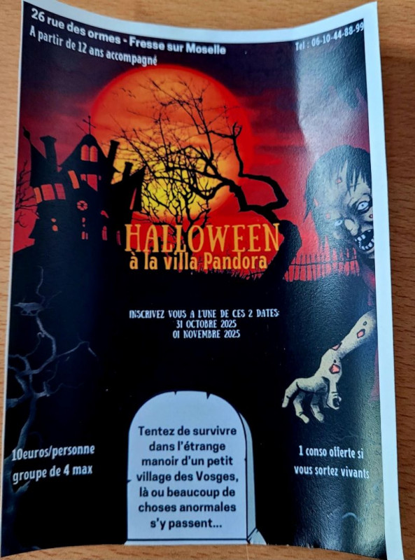 halloween-fresse-sur-moselle