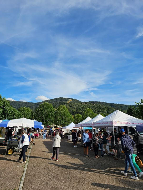 marche-artisanal-bussang