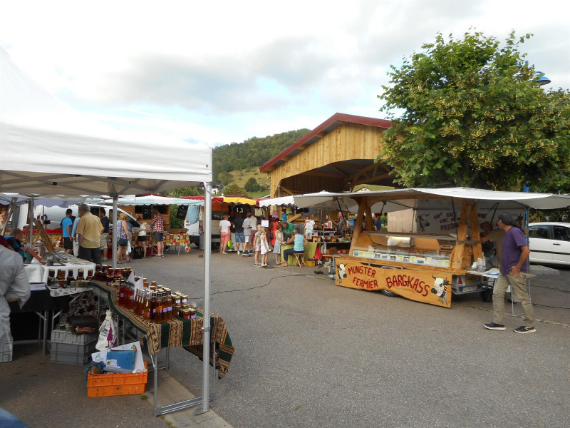 marche-artisanal-ete-bussang