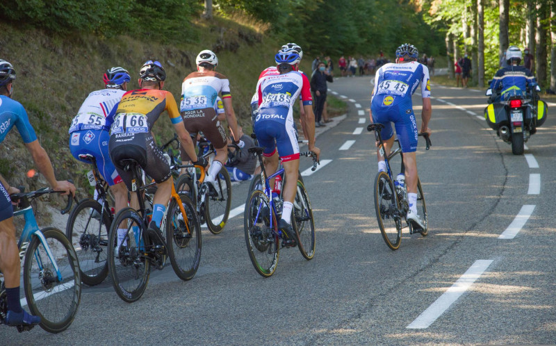 tour-de-france-bussang