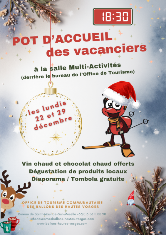 pot-d-accueil-saint-maurice-sur-moselle2 pot-d-accueil-saint-maurice-sur-moselle2