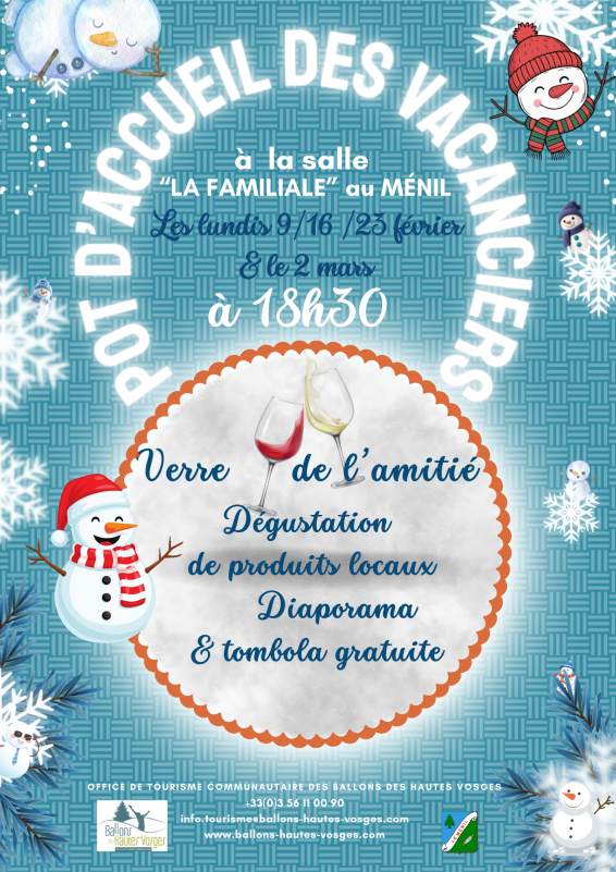 pot-accueil-vacanciers-le-menil2 pot-accueil-vacanciers-le-menil2