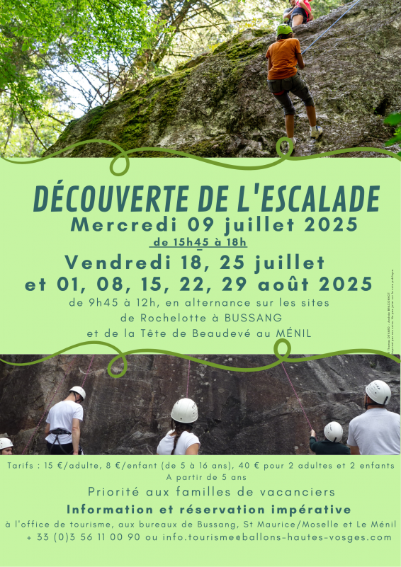 escalade-menil-bussang