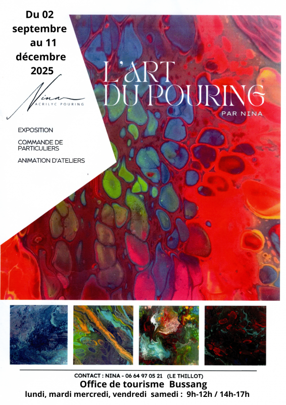 nina-expo-ot-bussang