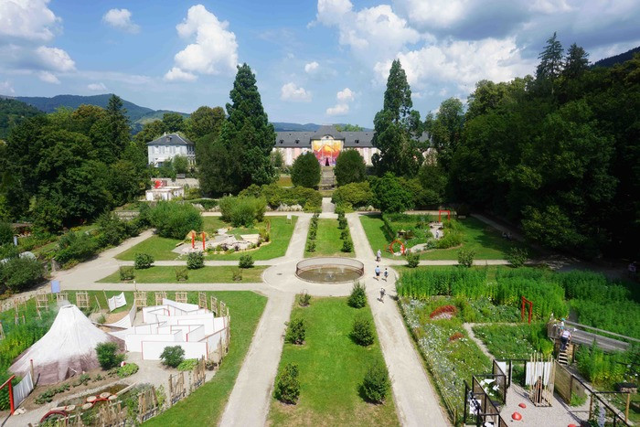 festival-jardins-husseren-wesserling festival-jardins-husseren-wesserling