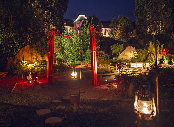 feeries-nocturnes-Parc-Wesserling feeries-nocturnes-Parc-Wesserling