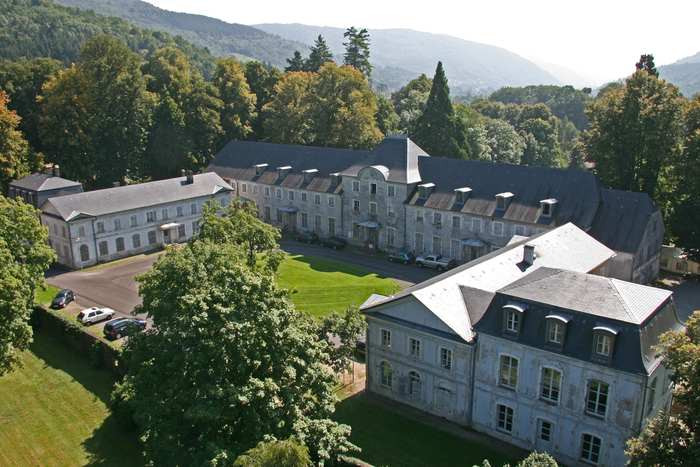 journees-patrimoine-parc-wesserling journees-patrimoine-parc-wesserling