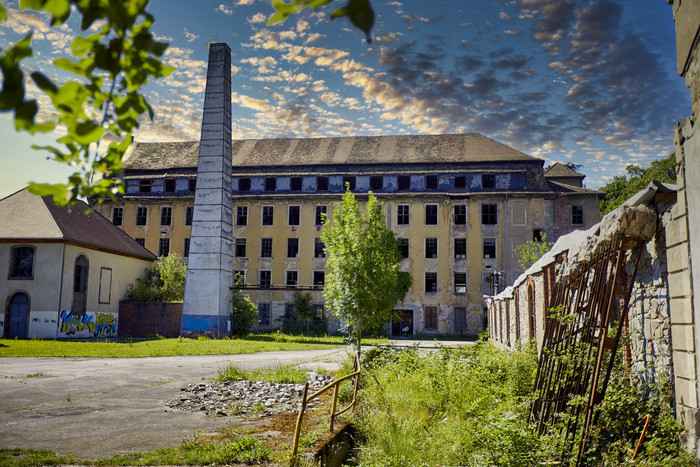 fete-patrimoine-industriel-husseren-wesserling