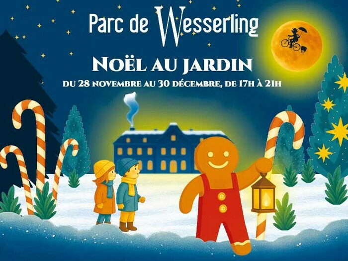 noel-jardin-wesserling noel-jardin-wesserling