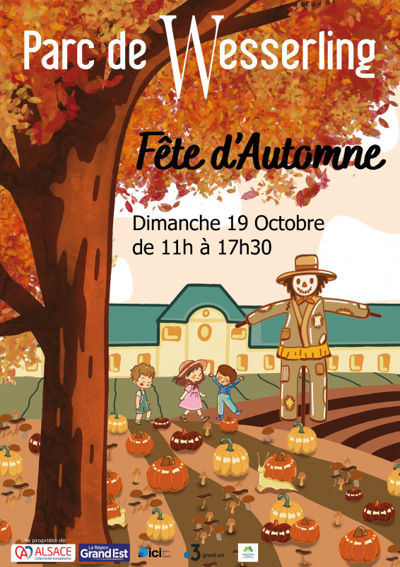 fete-automne-parc-husseren-wesserling