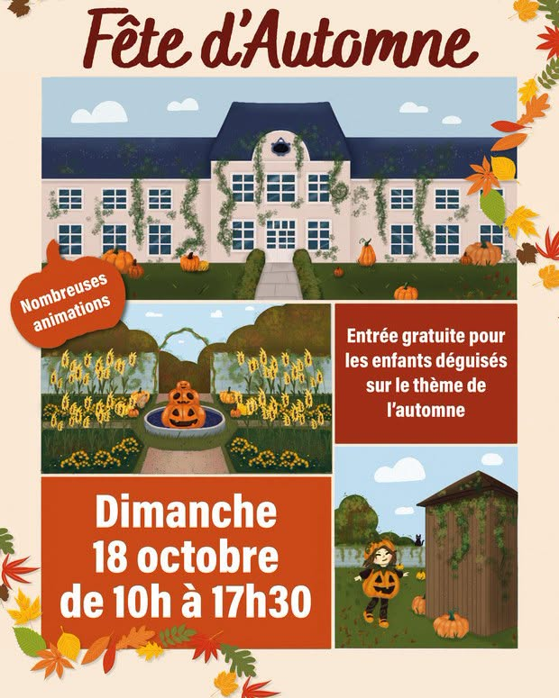 fete-automne