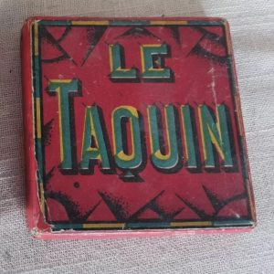 jeu-de-taquin-chateau-lambert