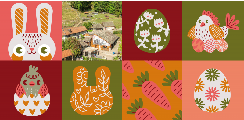 Museedepartementaldemarddelamontagne