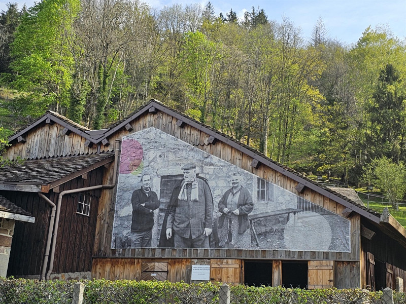 visite-guidee-musee-montagne
