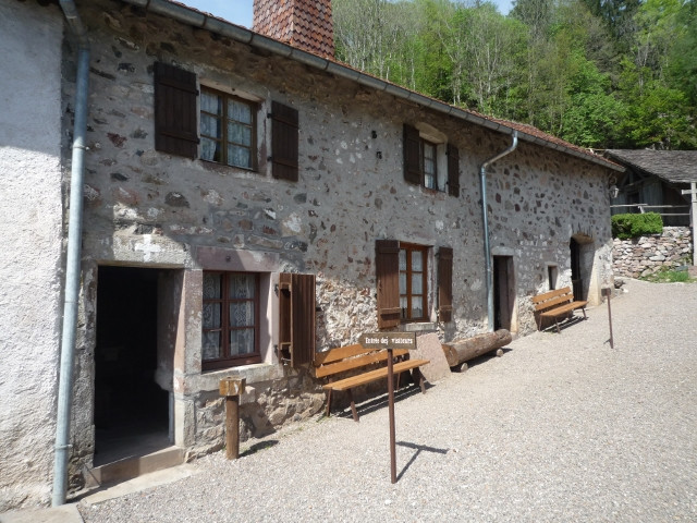 journees-patrimoine-chateau-lambert journees-patrimoine-chateau-lambert