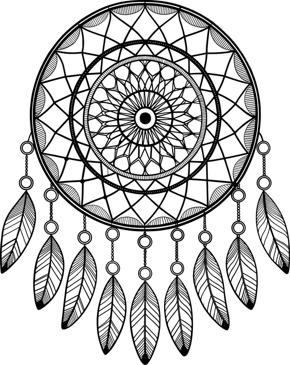 atelier-ado-chateau-lambert