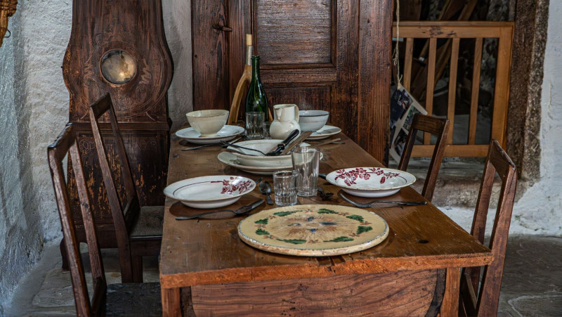 museedemarddelamontagne museedemarddelamontagne