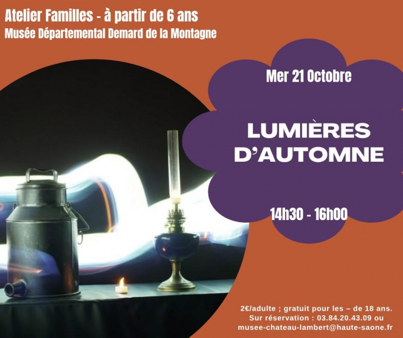 lumiere-automne lumiere-automne