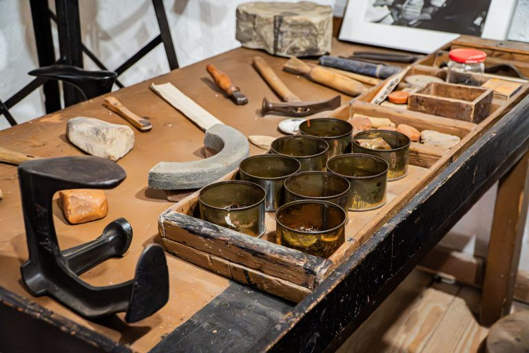 atelier-famille-musee-montagne