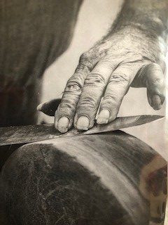 remouleur-au-travail