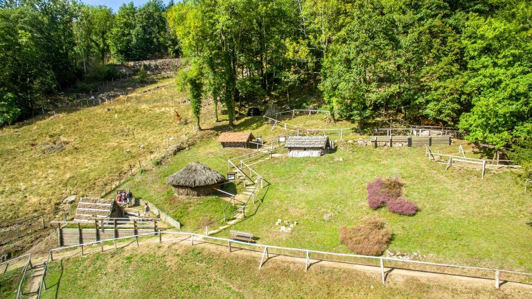 rendez-vous-aux-jardins-chateau-lambert