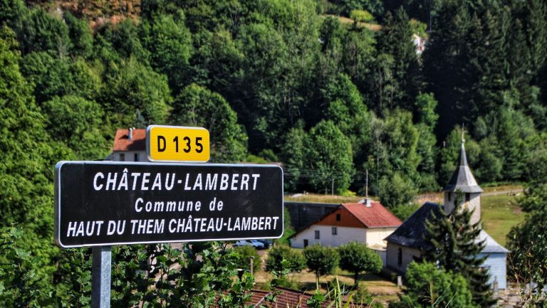 rando-ludique-chateau-lambert