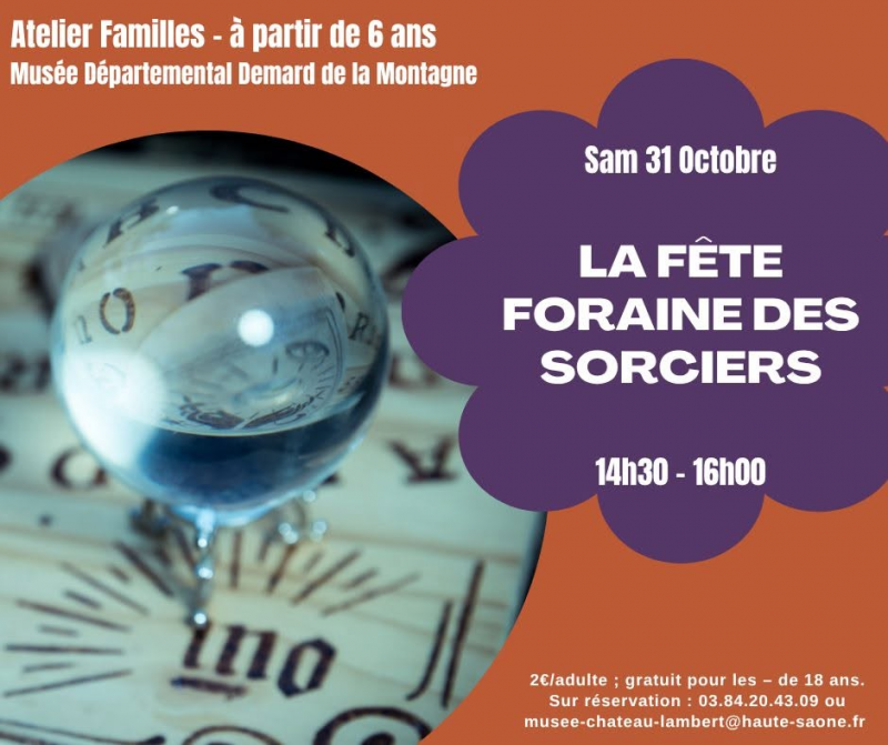 fete-foraine-des-sorciers