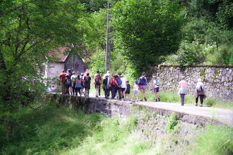 parcours-ludique-famile parcours-ludique-famile