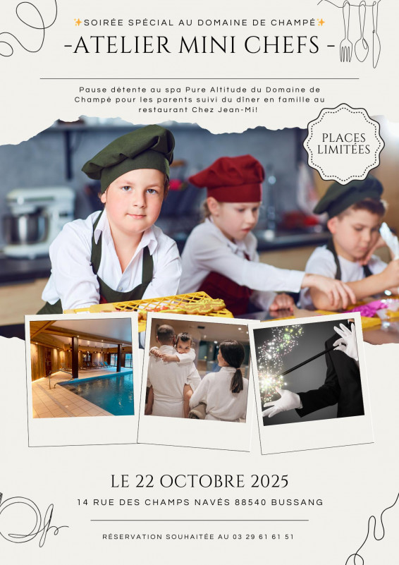 atelier-mini-chef-sunelia-bussang