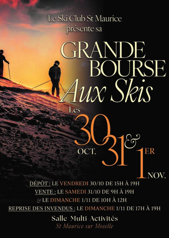 skiclubsaintmauricesurmoselle