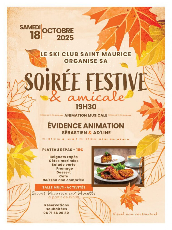 soiree-ski-club-saint-maurice-sur-moselle