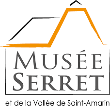 musee-serret-saint-amarin musee-serret-saint-amarin