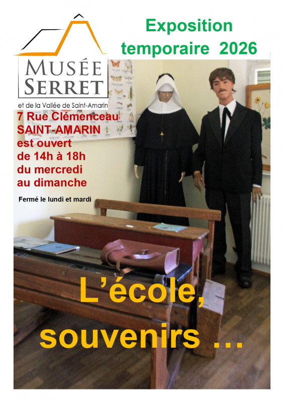 exposition-ecole-souvenir
