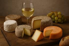 745006259_4 745006259_4