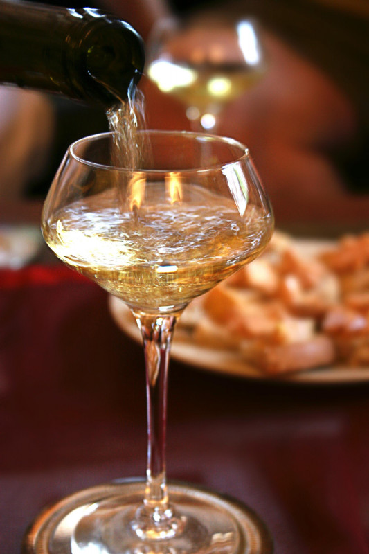 french-apero-cave-vieil-armand french-apero-cave-vieil-armand