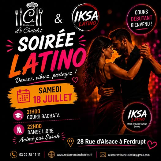 soiree-latine-ferdrupt-le-chatelet