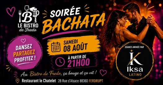 soiree-bachata