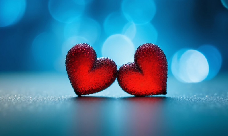 st-valentin-chatelet st-valentin-chatelet