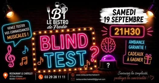blind-test-ferdrupt