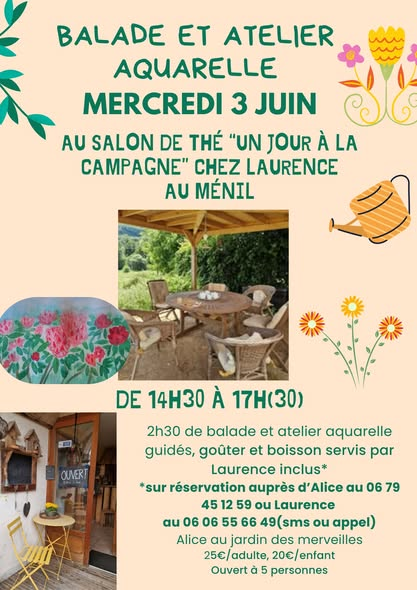 un-jour-a-la-campagne-aquarelle
