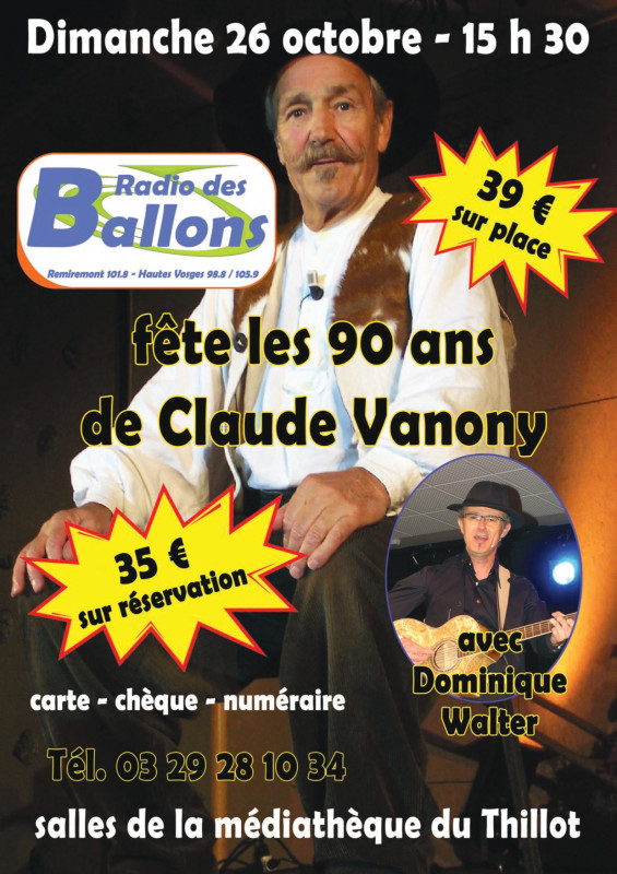 spectacle-claude-vanony-mediatheque