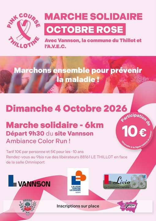 marchesolidaireoctobrerose
