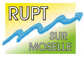 forum-associations-rupt-sur-moselle