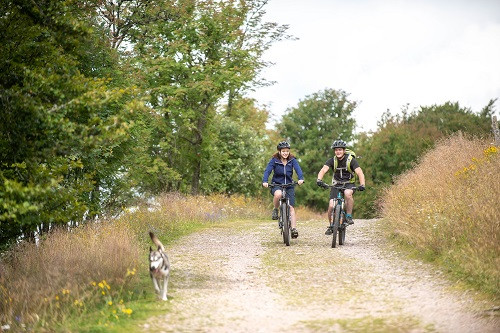 rando-vtt-rupt-sur-moselle